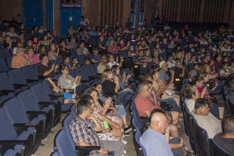 18 LE G SOCIALES DP10