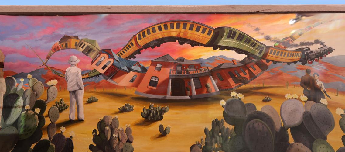 Sharon-Cotter-DNA-of-Barrio-Viejo-1-.jpg
