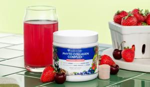 Has Anyone Tried Gundry MD Phyto Collagen Complex? Read Real Reviews, Ingredients, and Benefits