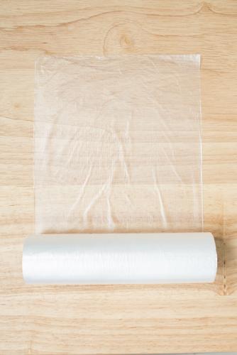 Finding source of condensation