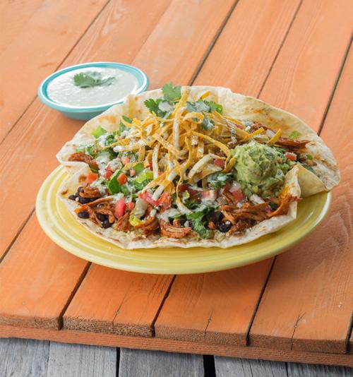 Costa Vida Mexican Food Moving Into Trader Joe S Plaza Restaurants Tucson Com