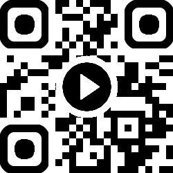 NewsVu QR Code