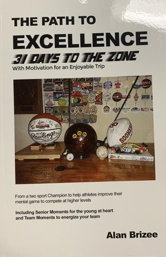 The Path to Excellence: 31 Days to the Zone