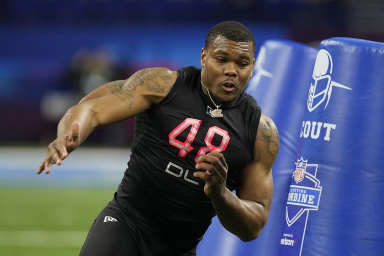 042822-tuc-spt-mockdraft-p1