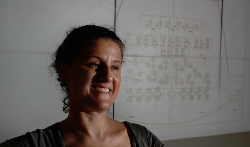 082919-cal-five arts jobs-p1.jpg