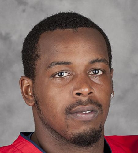 Arizona Football: 4 players arrested after UA-area party turns into melee    