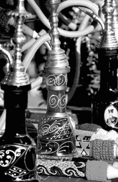 Revel in the old, discover the new in ancient Istanbul  