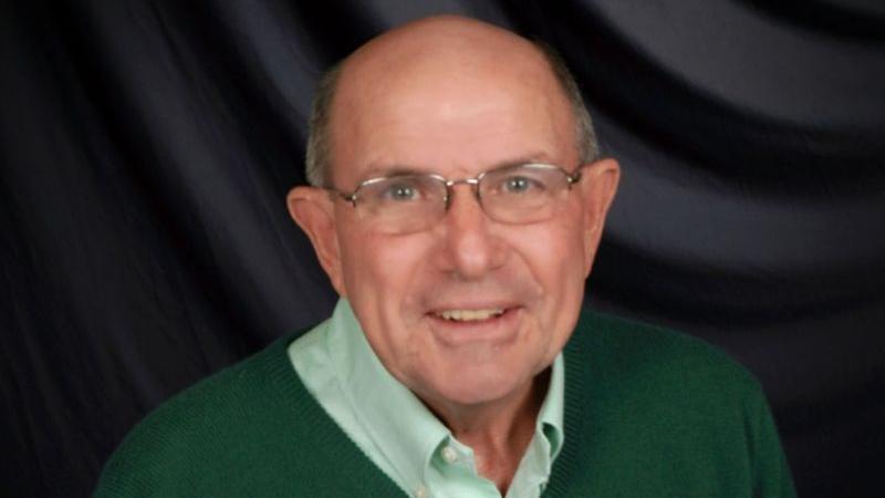 Local opinion: Real immigration reform is needed now