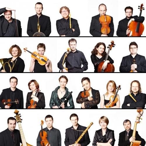 Pianist, Polish orchestra deliver Chopin    