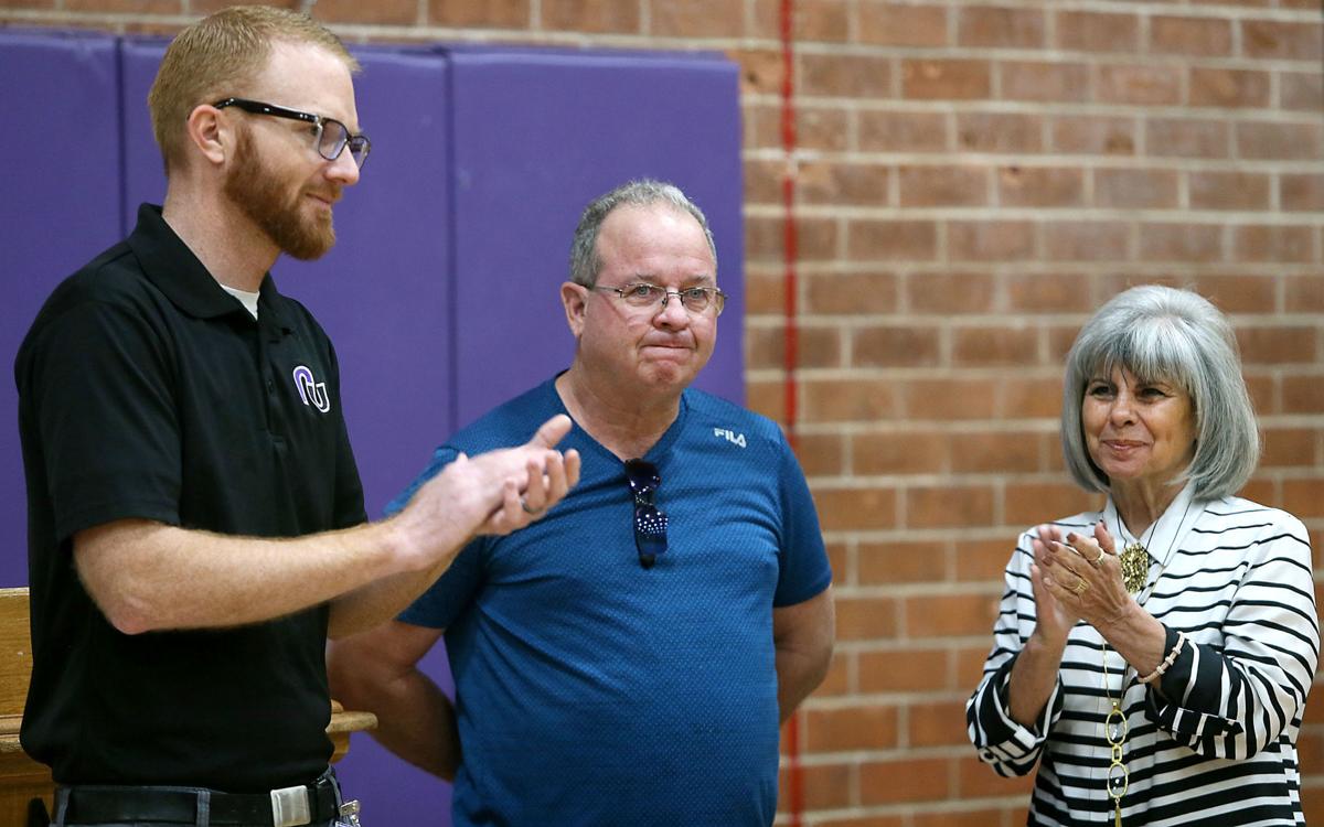 040219-spt-hansen col-p2.jpg