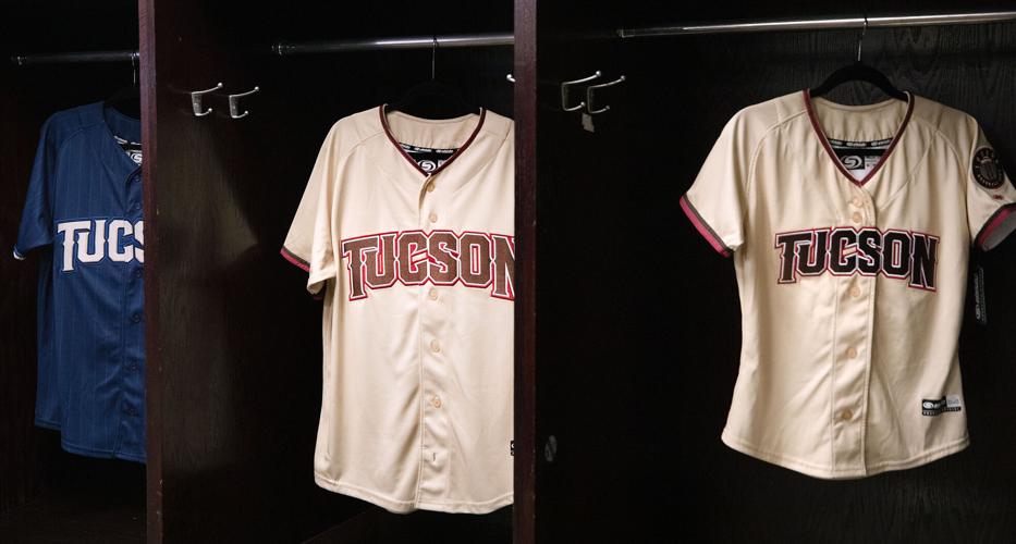 ֱ Baseball Team