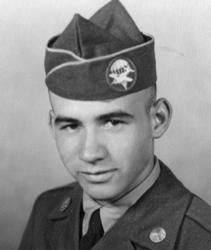 Jesus Hurtado "Tio" Angulo