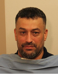 Warrant issued for fake Tucson air-conditioning contractor