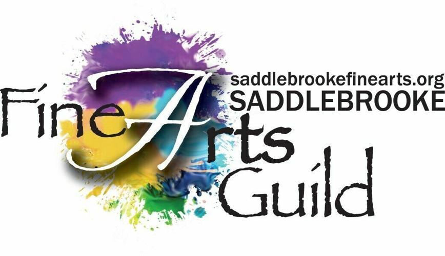 FineArtsGuild.jpg