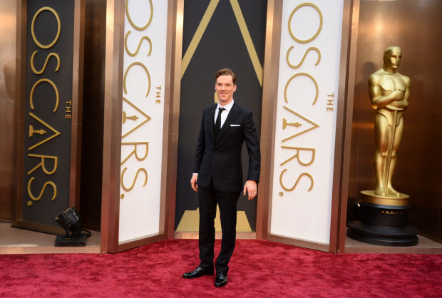 2014 Academy Awards