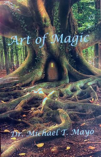Art of Magic