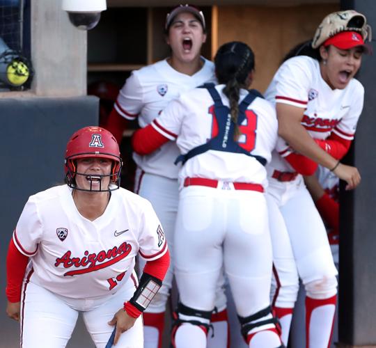 052722-tuc-spt-uasoftball-p2