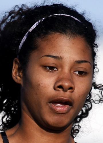 Fiscal sense tops common in new setup   