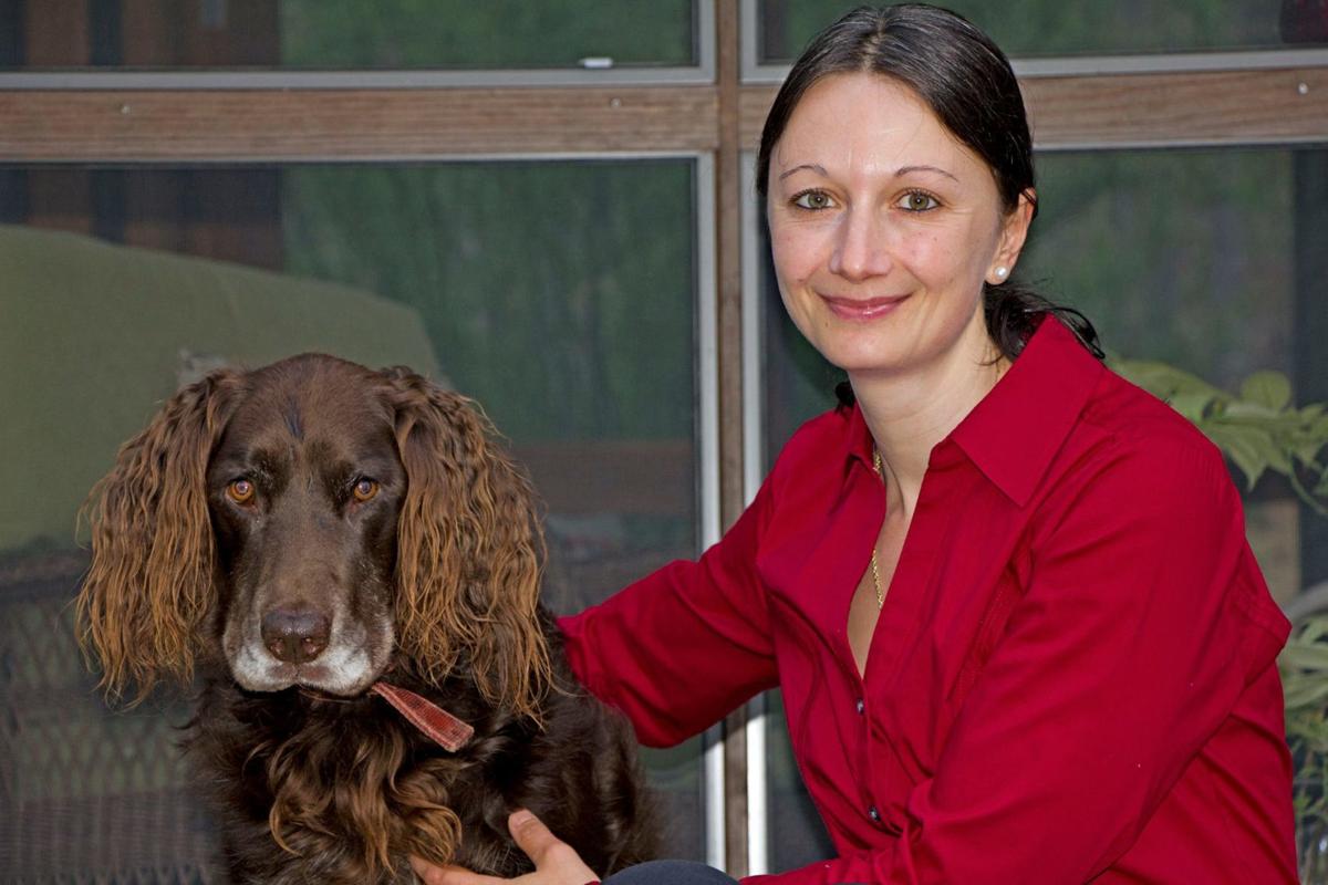 What pet parents look for when planning a trip with rover (image)