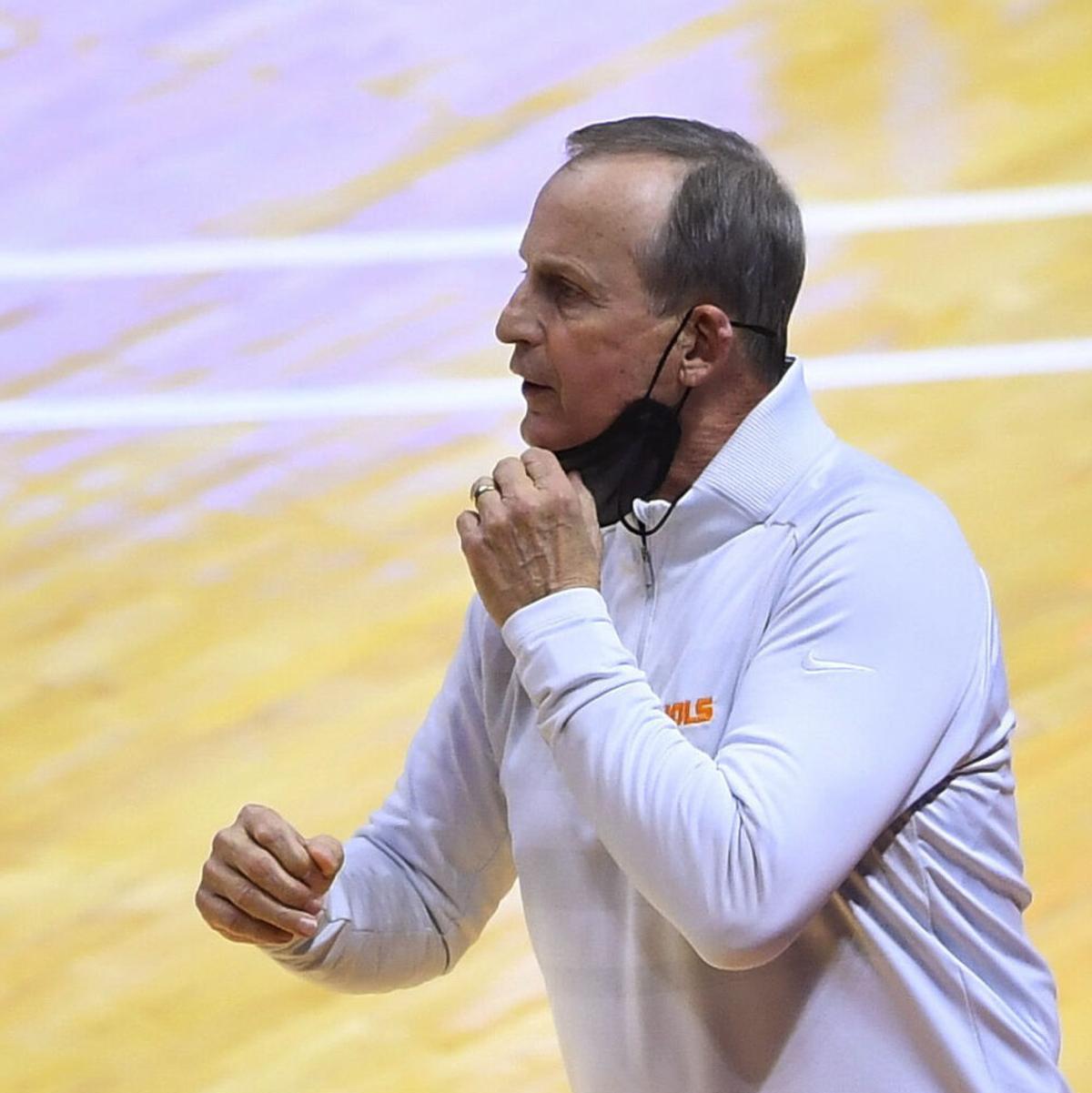 Wildcats Trade Zags For Rocky Top As 2021 22 Schedule Shapes Up Arizona Wildcats Basketball Tucson Com Arizona Basketball Schedule 2022-2021