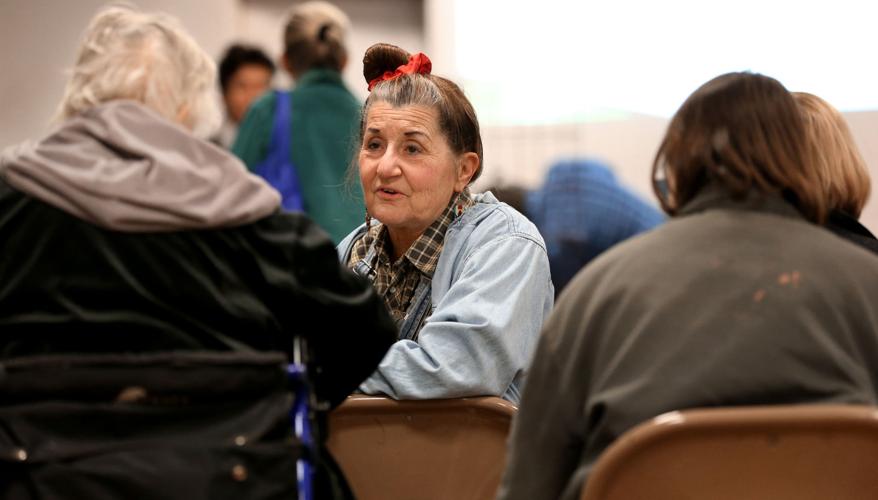 Tucson Organic Gardeners