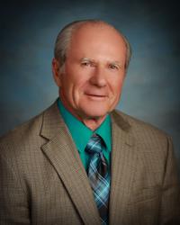 2 Republicans win; a 3rd likely to join Arizona Corporation Commission