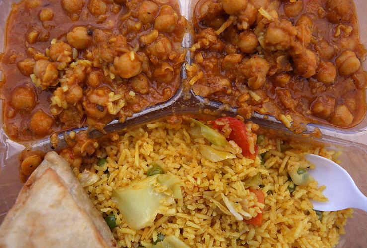 Tucson Meet Yourself