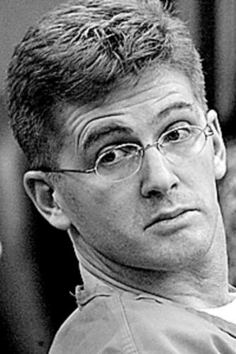 Witness: Stidham couldn't fight back  