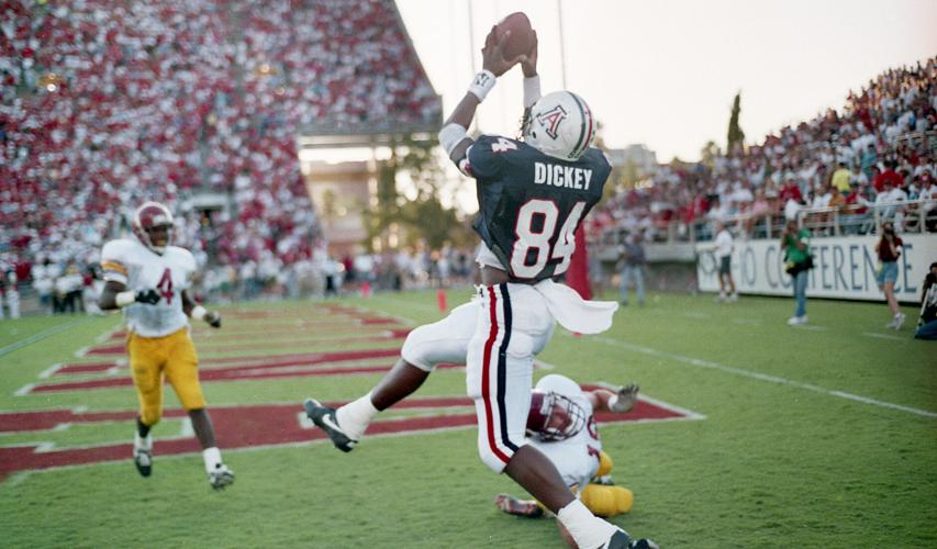 080722-tuc-spt-hansenproject-p3