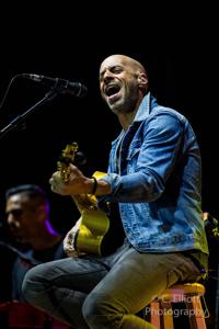 Oro Valley Music Festival is quickly becoming a big deal