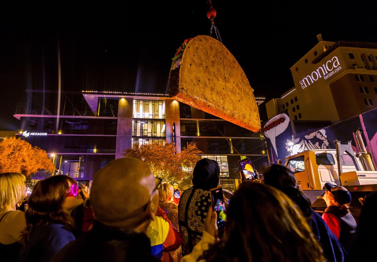 2024 Snoop Dog Arizona Bowl New Years Eve Downtown Bowl Bash