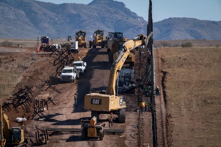 Tucson Speaks Out: April 23