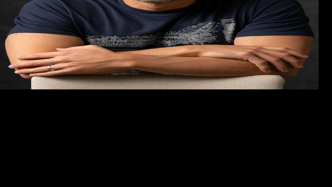 Tucson Song Fest world premiere inspired by border detention