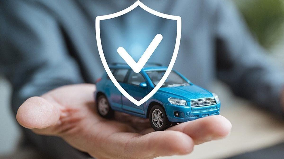 Can your auto insurance policy be canceled in the first 60 days?