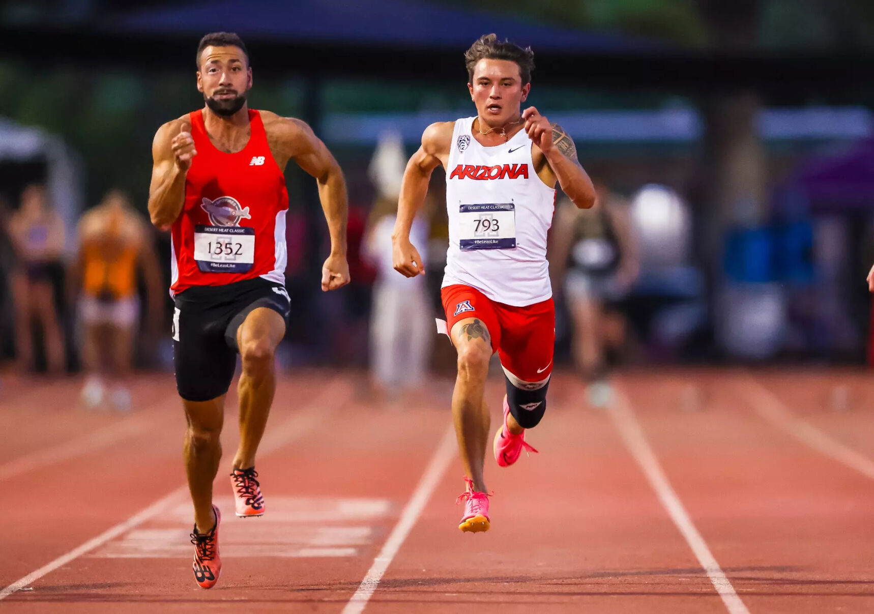 072924-tuc-spt-oly-green-P1