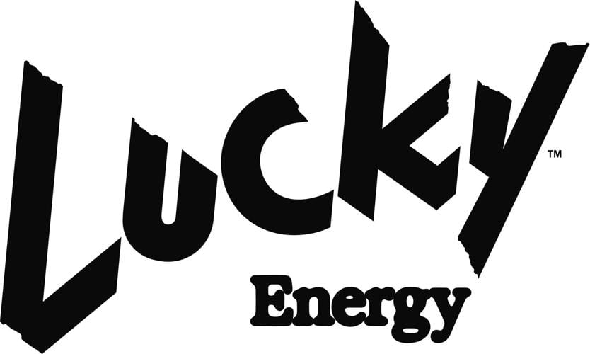 LUCKY ENERGY UNVEILS NEW BRAND IDENTITY BUILT FOR ITS NEXT CHAPTER