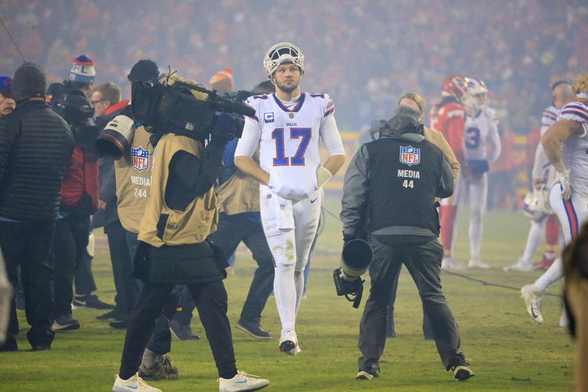 Bills KC playoffs overtime (copy)