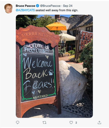 Screen Shot 2022-09-25 at 4.35.19 PM.png