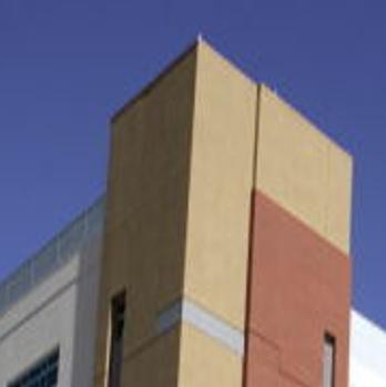 Ua Health Network Board Regents Ok Banner Partnership College