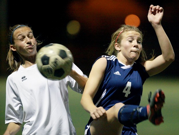 Photos: Brandon Bean Invitational