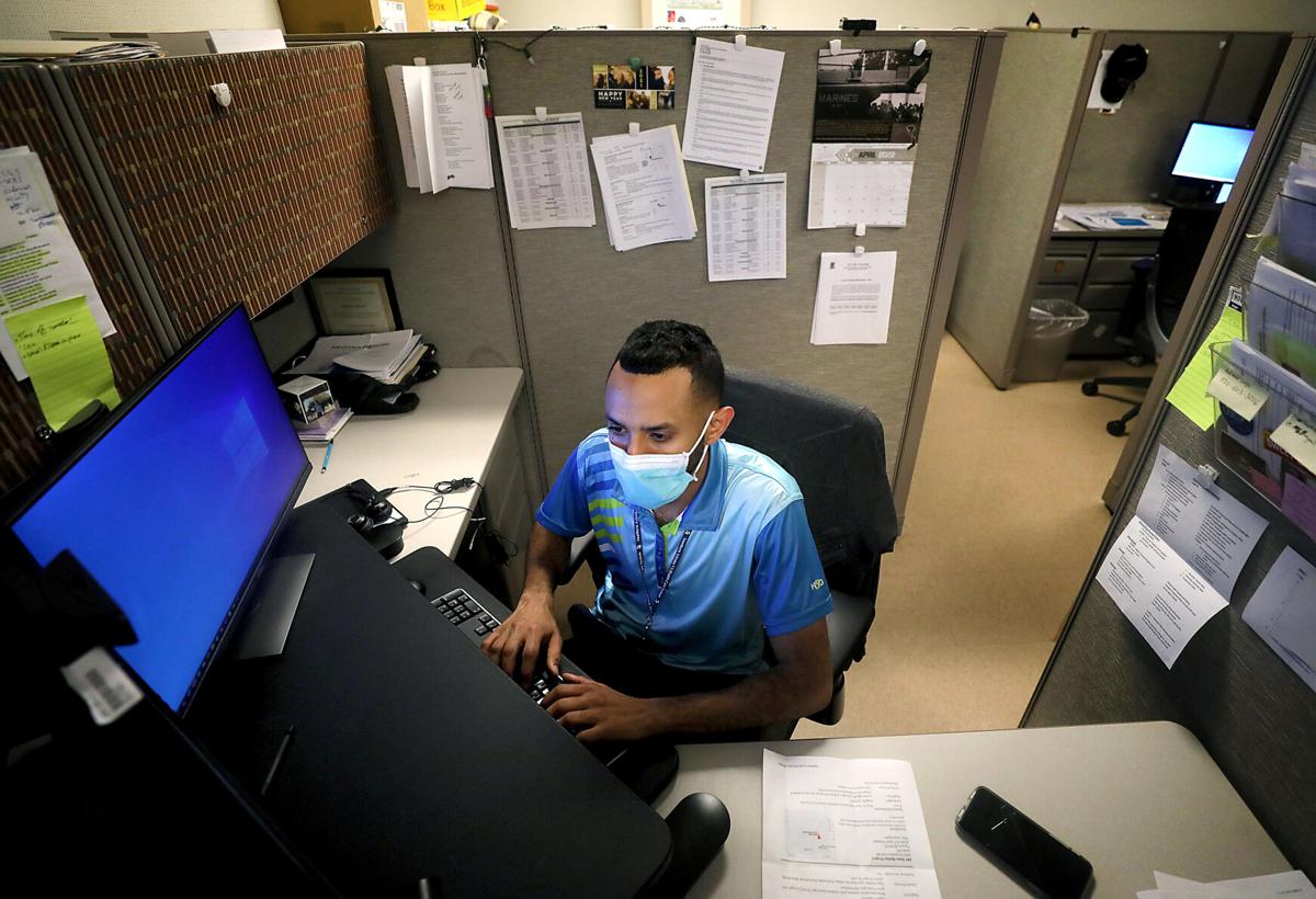 VA Southern Arizona Healthcare System