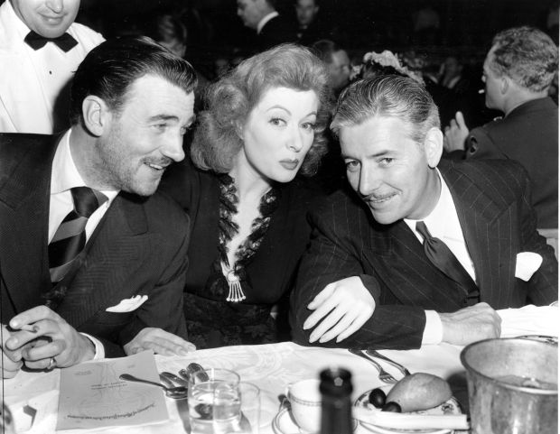 The AFI's 100 greatest love stories of all time