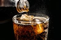 Alternative sweeteners in your drinks can help with weight and diabetes risk, study says