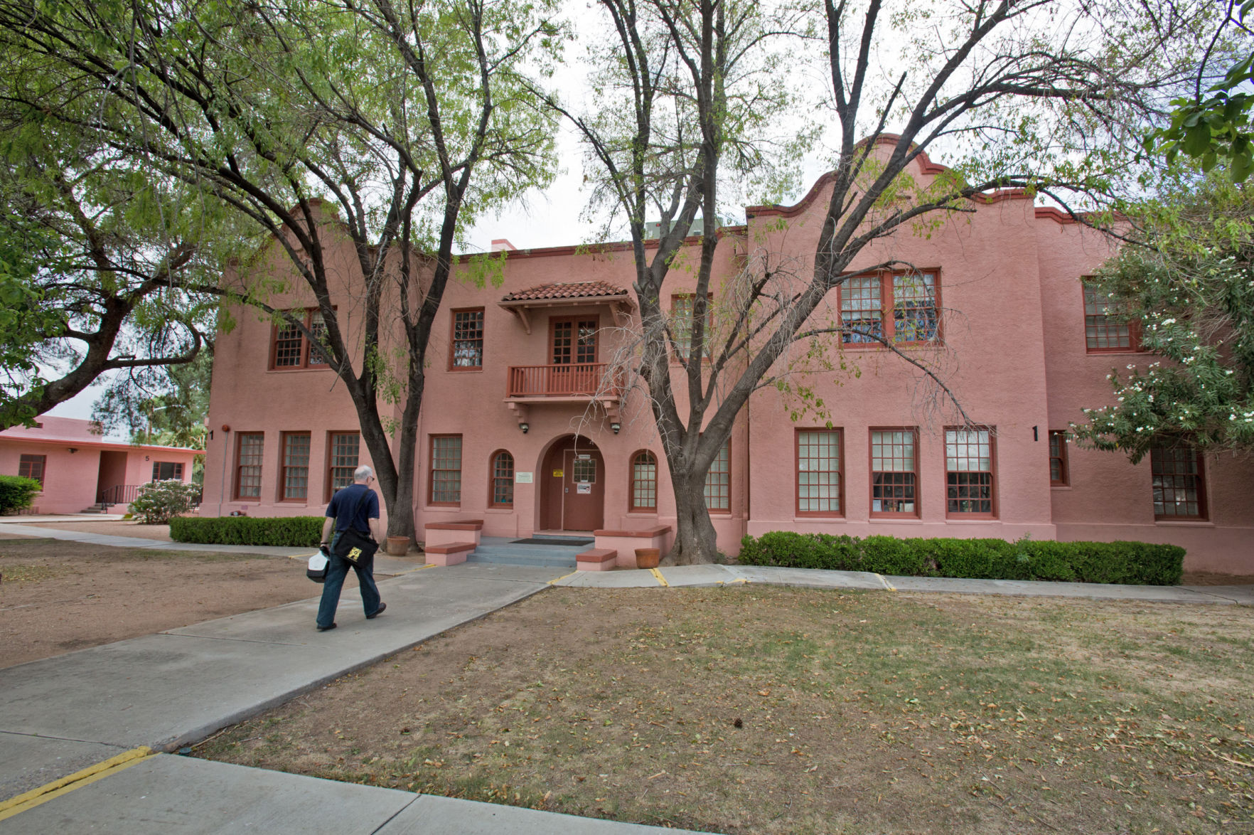 Pasadera Southern Arizona provider of mental health care to close