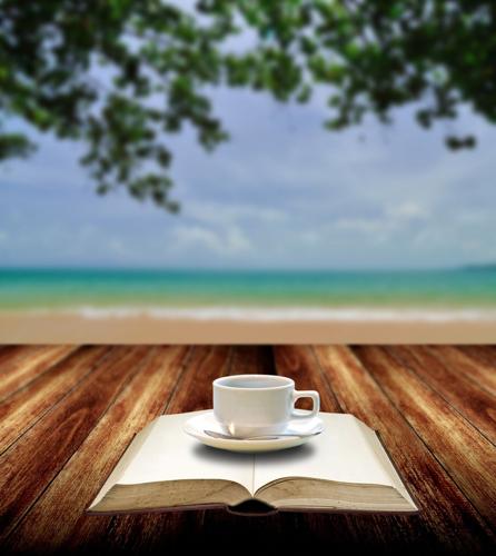 BOOKS-BOOK-VACATION-RECOMMENDATIONS-DMT