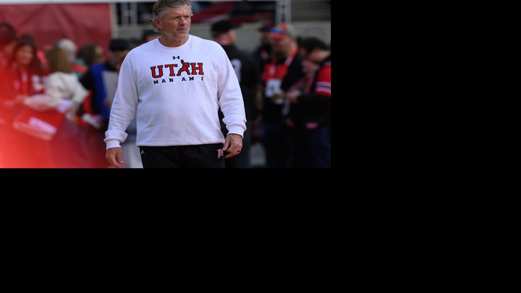 Utah’s escape, Big 12 clarity, Oregon’s steamroller and same old USC and Cal’s epic face plant