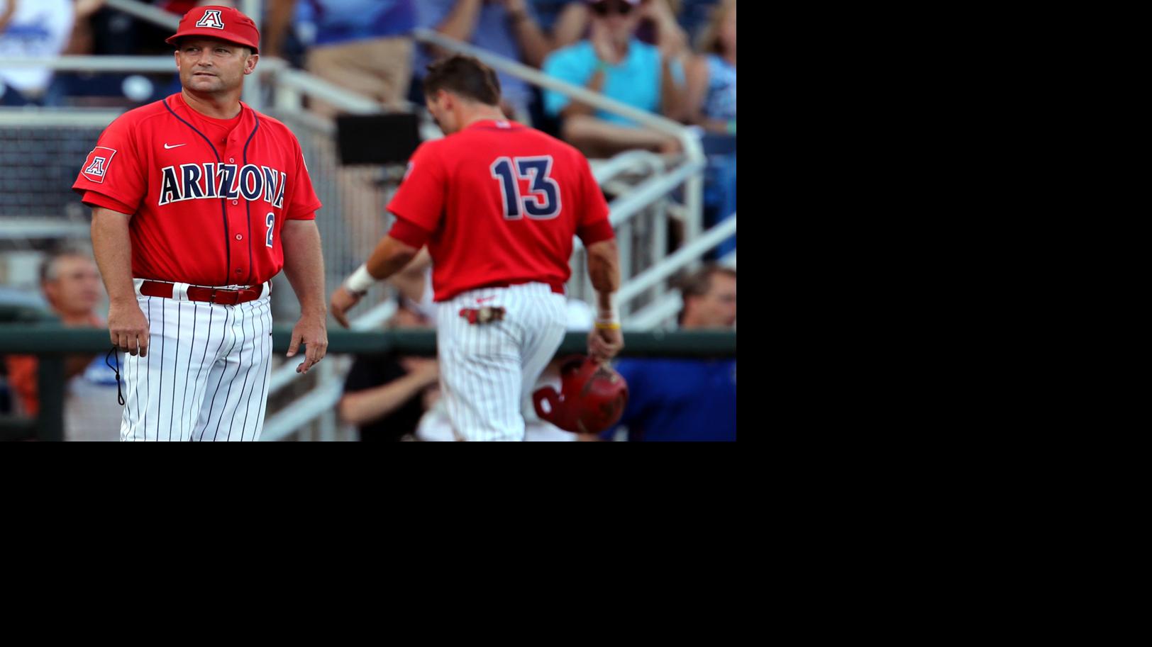 Southside baseball makes Arkansas state tournament, first since 2017