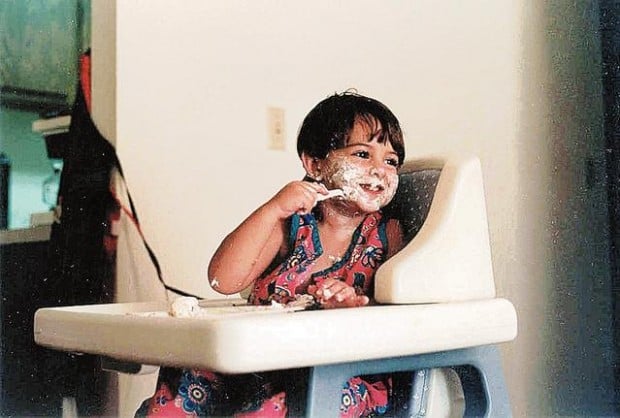 Acting as 'snatchback' agent, mom helps another parent  