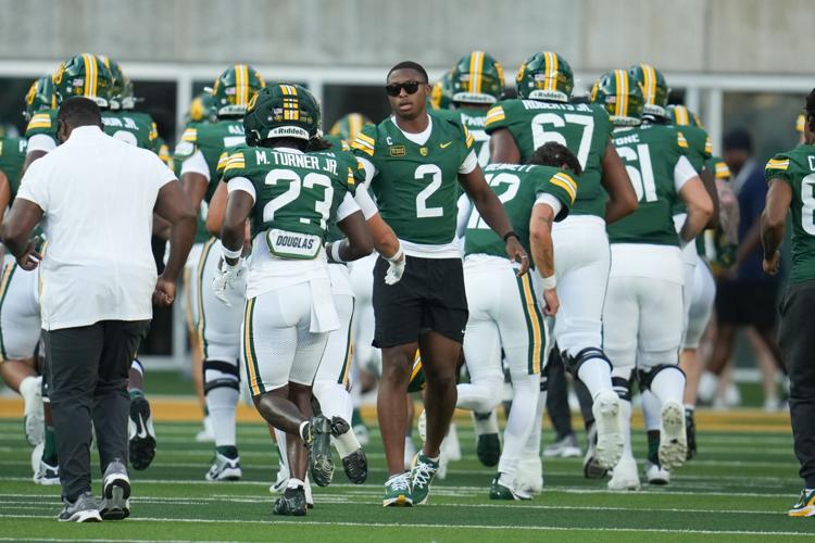 FOOTBALL-NCAA/