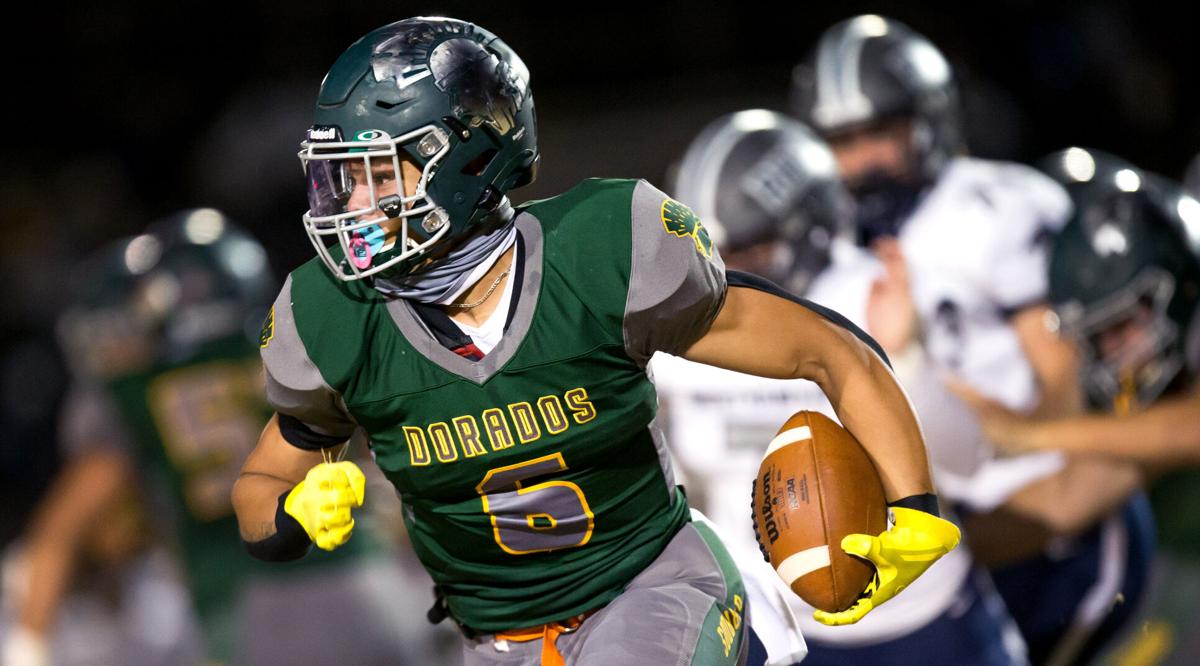 111420-spt-hsfb cdo-p3.JPG